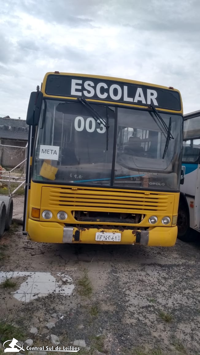 Imagem principal do lote